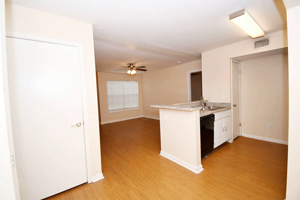 Howell-Place 16